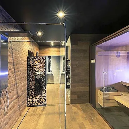 Mercure Zenith Nantes